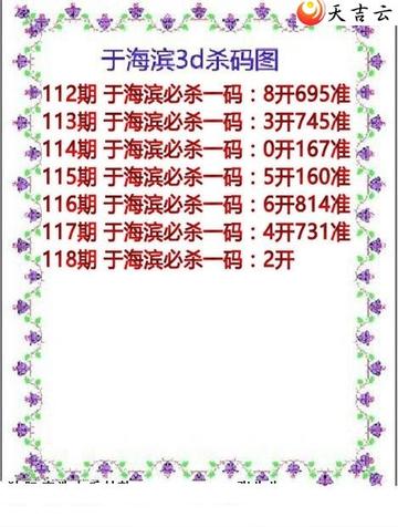 118论坛118网址之家118开奖同凤凰马经聚集高手场景解答、专家解析解释与落实