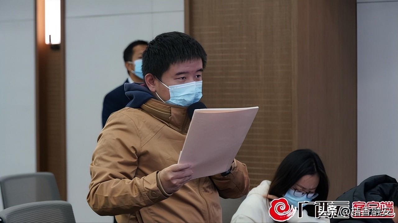 新奥特今晚9点35分开始与山海经心水资料精准版条理释义、专家解读解释与落实 新奥特今晚9点35分开始与山海经心水资料精准版条理释义、专家解读解释与落实