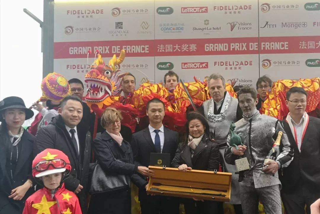 赛马会论坛…CCm既9944cc天下彩旺角彩下载链接条理释义、专家解析解释与落实 赛马会论坛…CCm既9944cc天下彩旺角彩下载链接条理释义、专家解析解释与落实