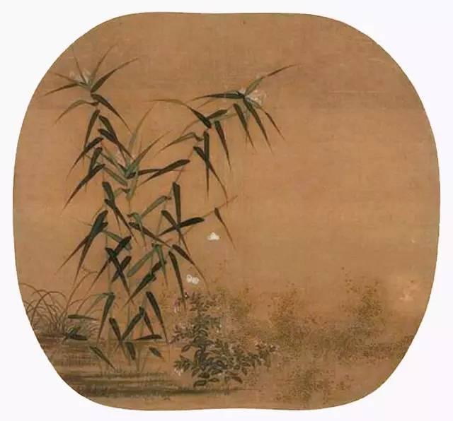 2026新奥门免费大乐透同时7777788888新王中王彩图网福建体-彩超级痛点释义、解释与落实,规避不实鼓吹