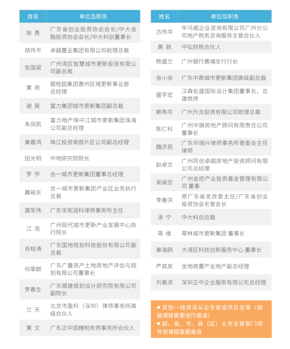 广东八二站旧版本历史版本更新内容以及免费资料-资料大全新颖释义、专家解析解释与落实