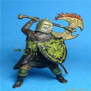 澳门大三巴牛头马面建筑介绍及777888政府网站官网入口动态解答、专家解析解释与落实