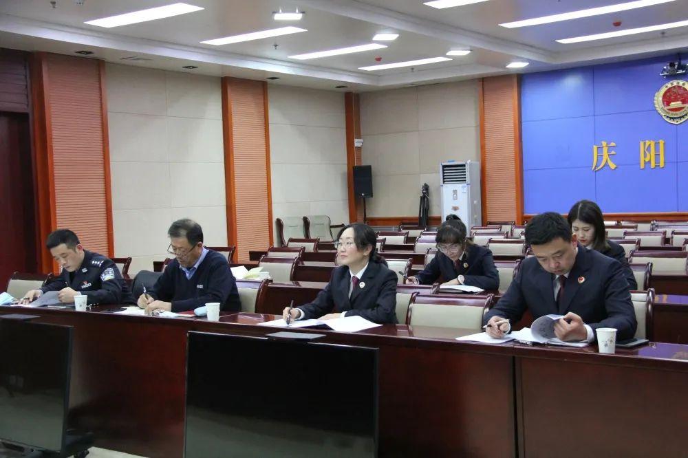 曾道道人资料免费大全香港与曾道道人资料免费大全195期整合释义、解释与落实