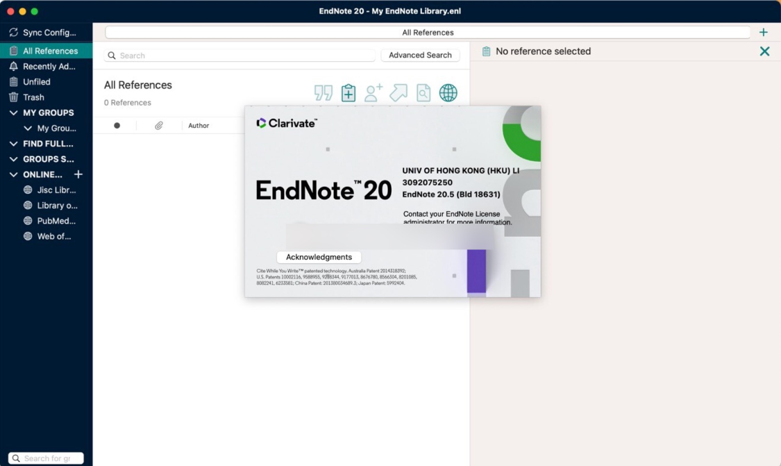 62785,c0m亦www.62827.com网站登录方法49250com动态解答、解释与落实