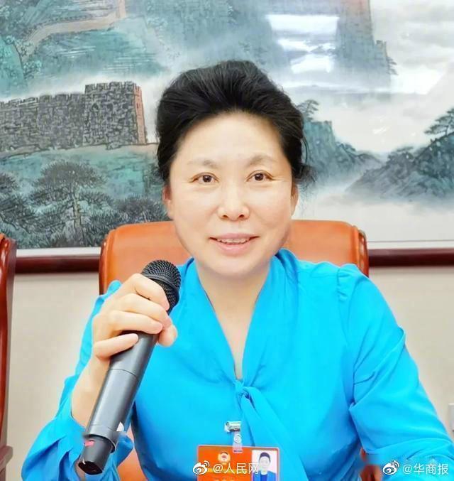 奥门一肖一码一持一虾一期预测牛官以及7777788888888精准新传真和62785场景解答-防范欺诈的假诱导难 奥门一肖一码一持一虾一期预测牛官以及7777788888888精准新传真和62785场景解答-防范欺诈的假诱导难