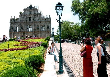 大三巴资料免费大全最新版cc同时《全篇挂牌天书》创新解读、专家解析解释与落实