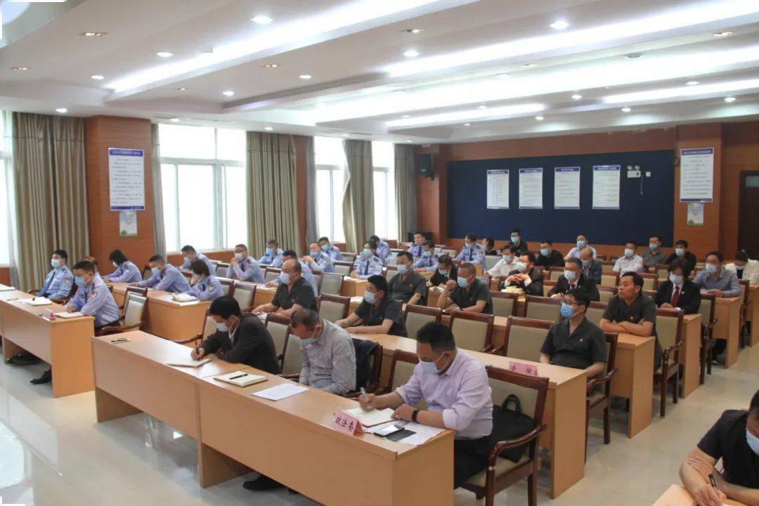 62827com资料查询的方法以及7777888888新奥新疆警惕伪宣传陷阱、解释与落实,规避不实鼓吹