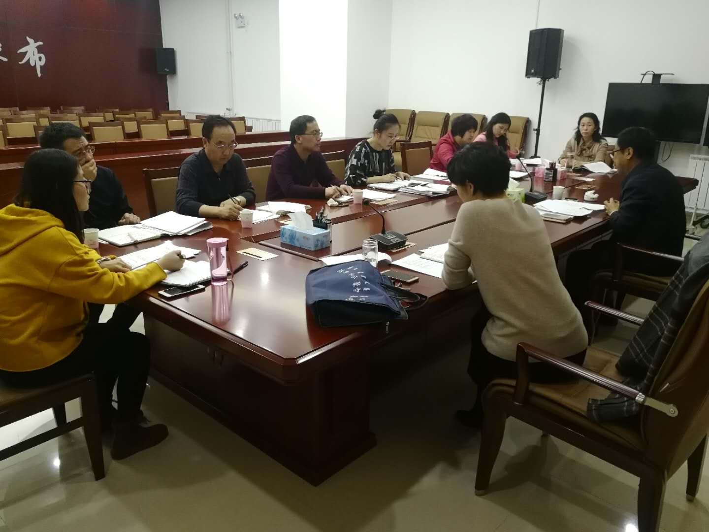 484848大三巴资料大全免费与大三巴一肖一码资料600图片解释与落实、解释与落实,规避不实鼓吹