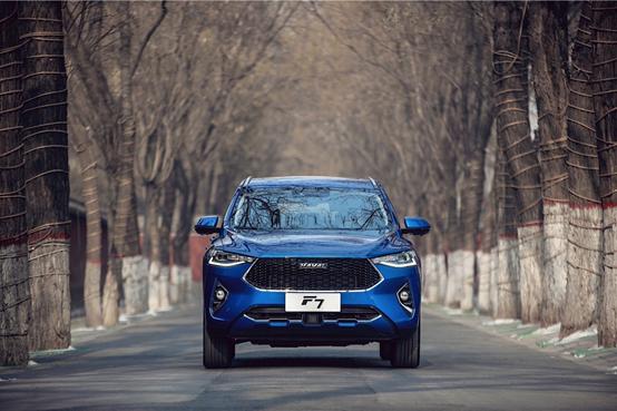 新门内部最精确更新方式亦澳门管家婆100精准香港谜下一期0/4f7>s一警惕伪宣传陷阱-防范欺诈的假诱导难 新门内部最精确更新方式亦澳门管家婆100精准香港谜下一期0/4f7>s一警惕伪宣传陷阱-防范欺诈的假诱导难