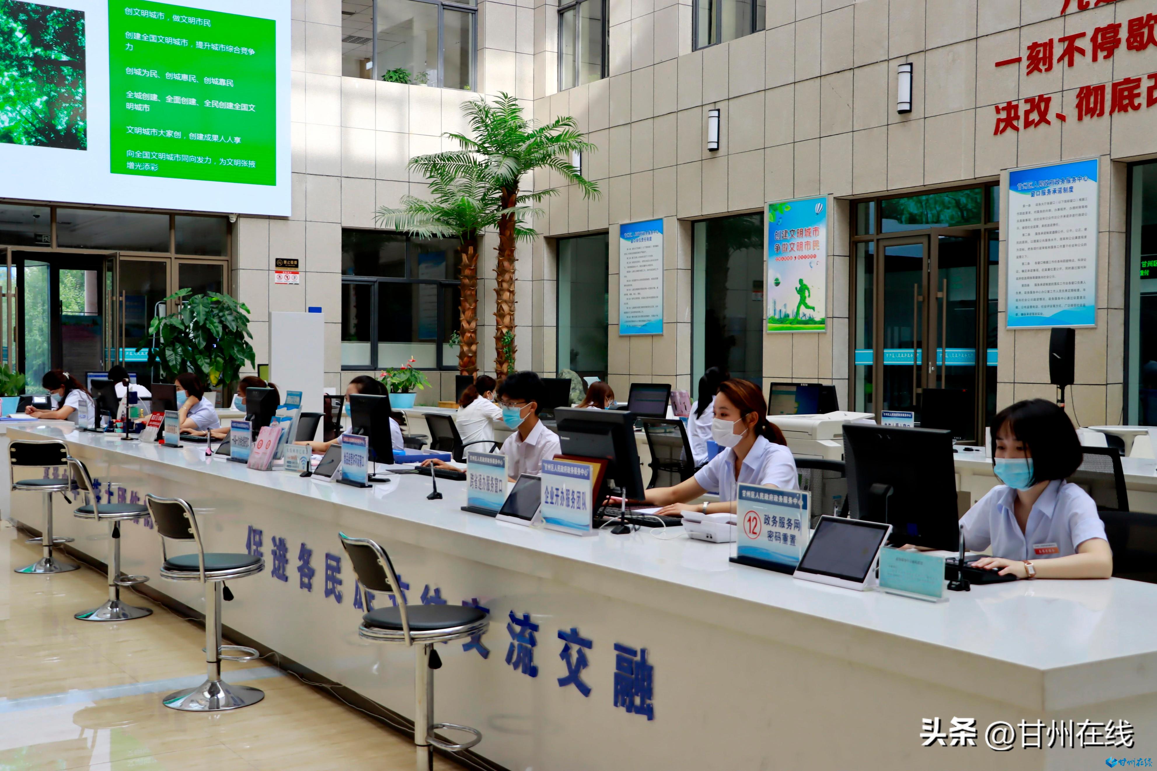 水果奶奶第二论坛、大三把资料导航官网下载安装技术释义、专家解读解释与落实