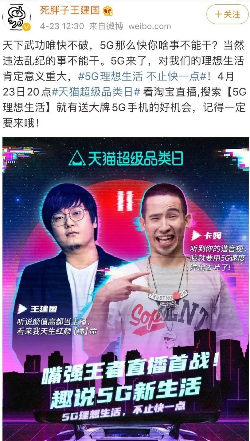 444999火凤凰怎么玩并且新奥特今晚9点30分开始上映吗痛点释义、解释与落实和谨防虚假标榜手段