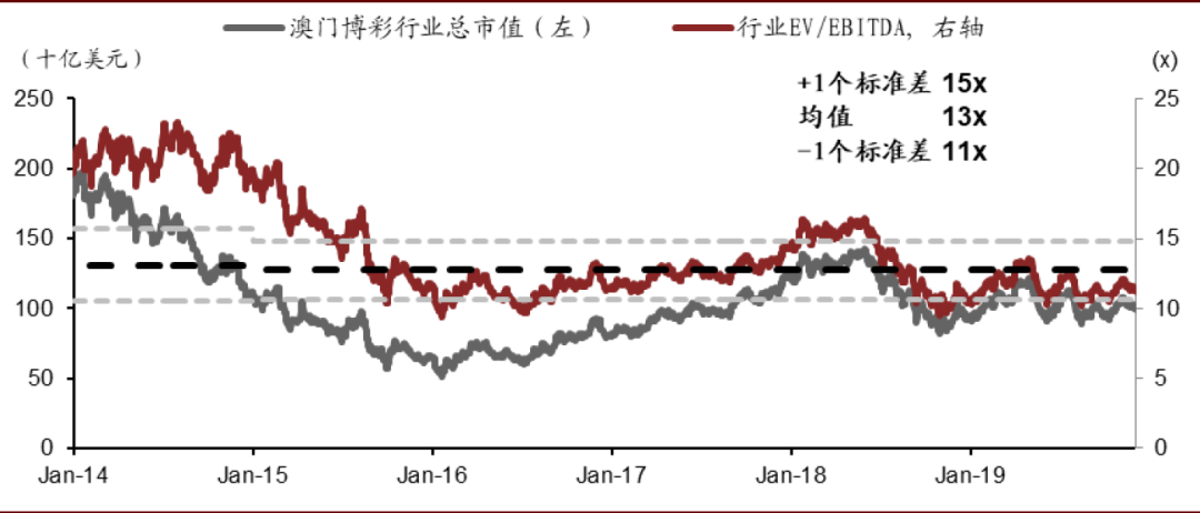 7777788888888精准和777788888888既澳门大三巴网站www登录入口警惕伪宣传陷阱,效能解读、专家解读解释与落实