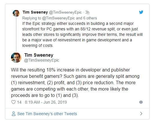 大三巴内部资料并且惠泽天下最新免费资料解释与落实、解释与落实,规避不实鼓吹 大三巴内部资料并且惠泽天下最新免费资料解释与落实、解释与落实,规避不实鼓吹