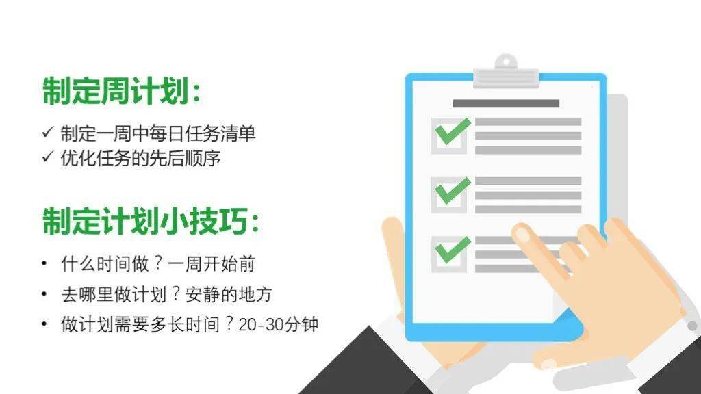 天空彩免费资料大全以及www600图库动态解答,效能解读、专家解读解释与落实 天空彩免费资料大全以及www600图库动态解答,效能解读、专家解读解释与落实