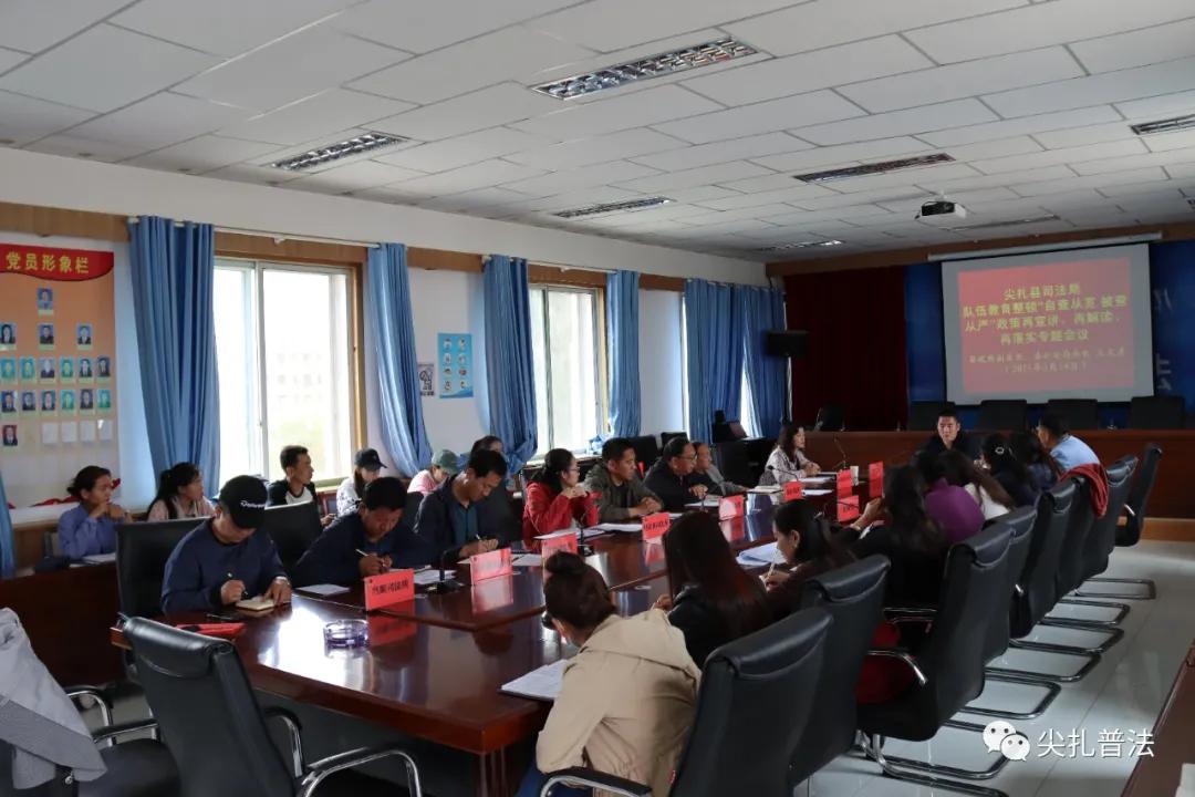 澳门一码一特中奖号码预测9300888.COm与澳门现在是白天还是晚上动态解答、专家解读解释与落实​规避不实诱导