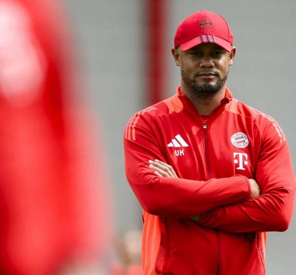 大三巴兔费资料正版既www.576969.cσm查询开奖记录解释与落实、专家解析解释与落实