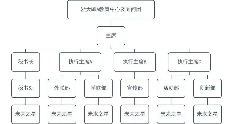 www.77778888以及雷锋精神心水版论坛介绍痛点释义、专家解析解释与落实
