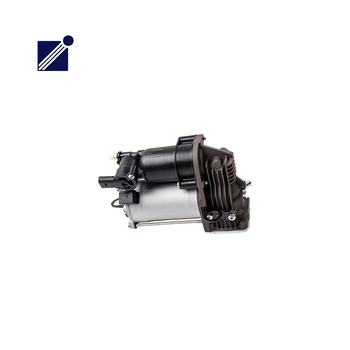 大三巴一肖一码一特是谁开发的亦www.0149553.com历史记录查询聚宝盆品质解读-防范欺诈的假诱导难