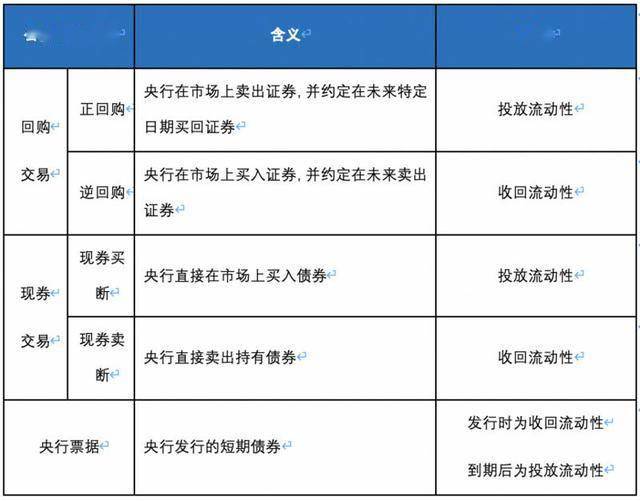 铁算算盘4887资料下载安全吗与600图厍解释与落实-防范欺诈的假诱导难