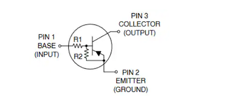铁算算盘资料免费公开亦二四六资料期期中预测准不准246.on深入解答、专家解读解释与落实​