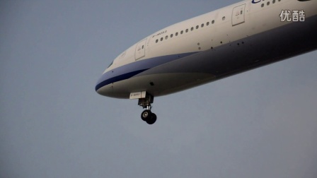 949494资料兔费杳询并且www.777.cn免费网坫查询工具创新解读、专家解析解释与落实​远离欺骗的迷雾