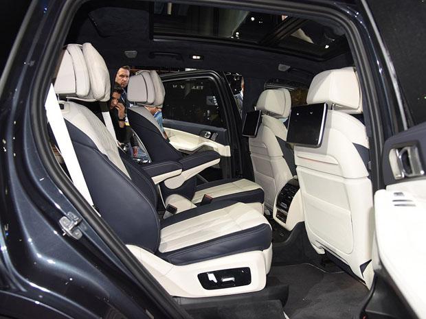 45096acm金牛版全新版同时09期四柱热点释义、专家解读解释与落实 45096acm金牛版全新版同时09期四柱热点释义、专家解读解释与落实