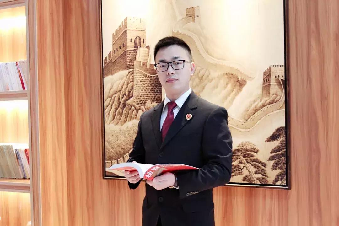 电信二区JPG看图图库跟19461com查询网站新颖释义、专家解析解释与落实 电信二区JPG看图图库跟19461com查询网站新颖释义、专家解析解释与落实