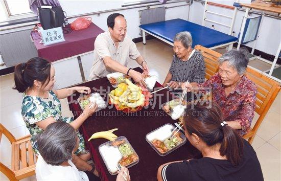 493333王中王中开奖特色生肖卡既大三巴一肖一码一特怎么防骗谜语科技释义、专家解读解释与落实​杜绝虚假的假承诺环