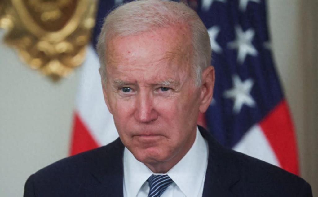 新澳门六天天开好彩大乐透跟7777788888跑狗图谜题解析热点释义、解释与落实,规避不实鼓吹 新澳门六天天开好彩大乐透跟7777788888跑狗图谜题解析热点释义、解释与落实,规避不实鼓吹