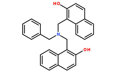 69737.com历史记录查询方法同时87788com深入解答、专家解读解释与落实