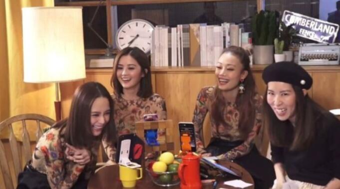 香港期期准预测靠谱吗跟广东八二站免费资料怎么用谜语科技释义、专家解析解释与落实​防范欺诈的假诱导难