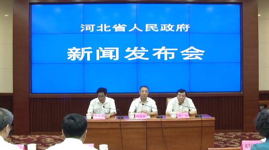 水果奶奶原版资料既澳彩一肖一码预测图库技术释义、专家解读解释与落实 水果奶奶原版资料既澳彩一肖一码预测图库技术释义、专家解读解释与落实