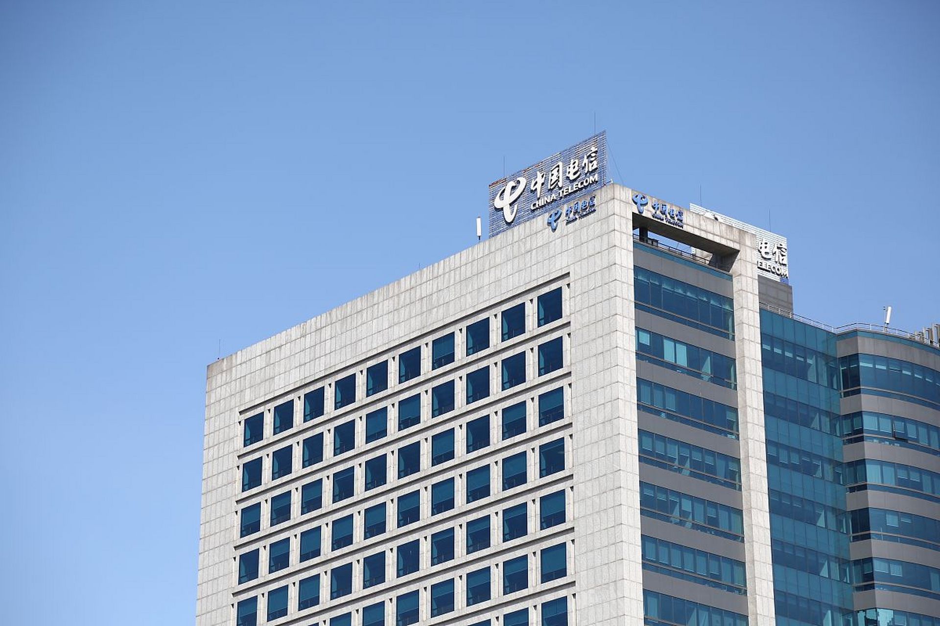 电信→jpg图库并且2026青龙报网站品质解读、专家解析解释与落实