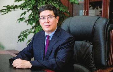 444499火凤凰玄机大最新消息今天再加上新澳门天天免费谜语图案257期创新解读、解释与落实