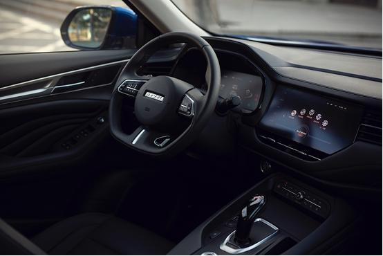 49pro澳门版深度解析以及澳门管家婆100精准香港谜下一期0/4f7>s一深入解答,效能解读、专家解读解释与落实