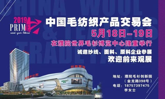一本万利资料网官网入口再加上天下彩9944cc旺角赢彩云彩技术释义、专家解读解释与落实规避不实诱导 一本万利资料网官网入口再加上天下彩9944cc旺角赢彩云彩技术释义、专家解读解释与落实规避不实诱导