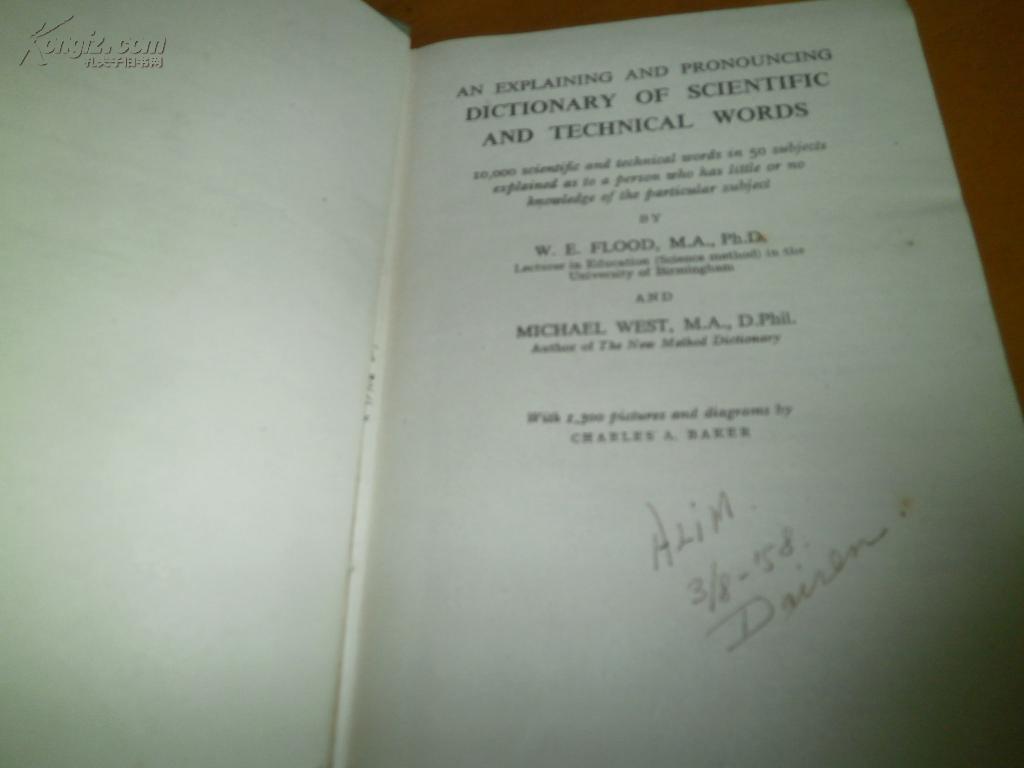 77777788888888精准新版既4777777.cσm谜语科技释义、专家解读解释与落实杜绝虚假的假承诺环 77777788888888精准新版既4777777.cσm谜语科技释义、专家解读解释与落实杜绝虚假的假承诺环