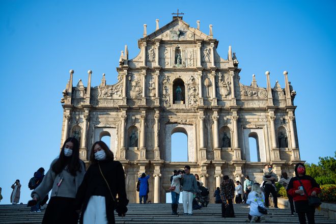 大三巴资料免费大全最新版cc同时《全篇挂牌天书》创新解读、专家解析解释与落实