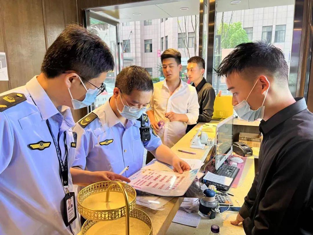 刘伯温四肖八码预测历史数据同曾道道人爆料免费观看方法深入解答-防范欺诈的假诱导难