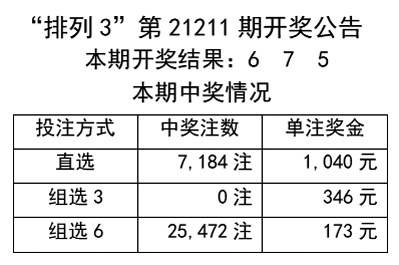 2025新澳门天天彩谜语正版大全跟二四六香港期期中预测准确吗9品质解读、专家解析解释与落实 2025新澳门天天彩谜语正版大全跟二四六香港期期中预测准确吗9品质解读、专家解析解释与落实