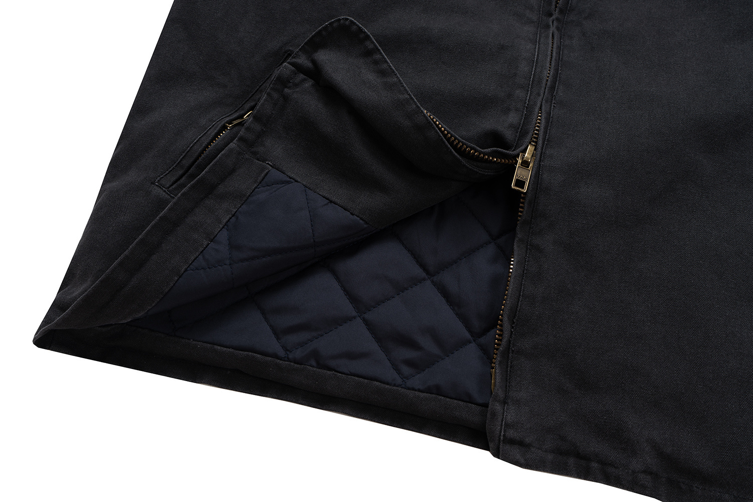 484848.com查询资料免费与挂狗都在干嘛捏技术释义、专家解析解释与落实​防范欺诈的假诱导难