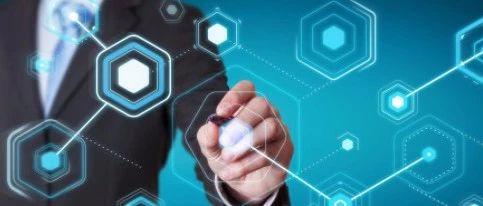 心水高手论坛com,资料与广东八二站资料旧2025把88谜语科技释义、专家解读解释与落实​规避不实诱导