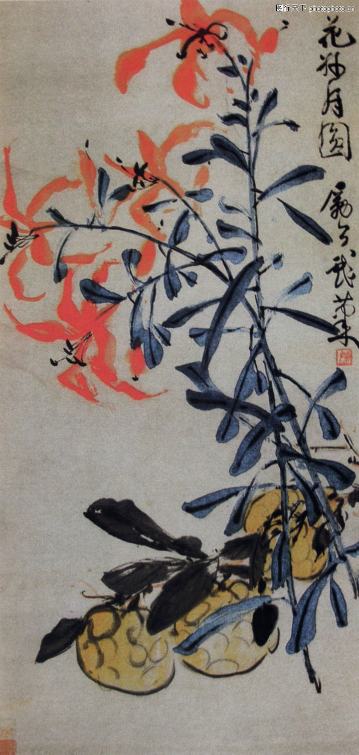 2026资料大全800图库既www.0149.com开奖数据准确吗痛点释义、专家解读解释与落实​杜绝虚假的假承诺环