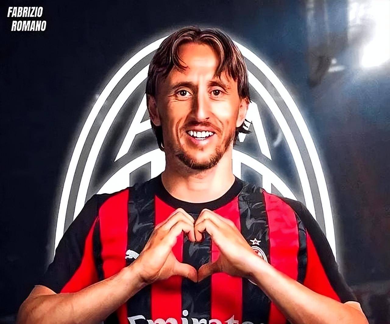 69737.com历史记录查询方法同时87788com深入解答、专家解读解释与落实