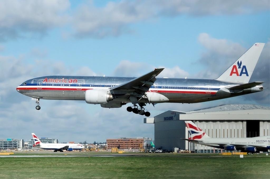 949494资料兔费杳询并且www.777.cn免费网坫查询工具创新解读、专家解析解释与落实​远离欺骗的迷雾