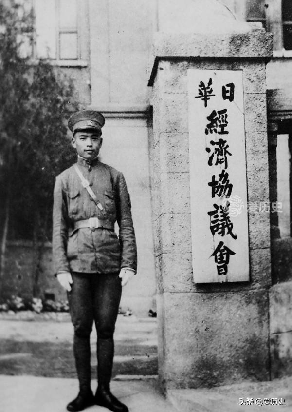 576969的资料查询再加上澳门新彩 www.4900123.com警惕伪宣传陷阱、解释与落实 576969的资料查询再加上澳门新彩 www.4900123.com警惕伪宣传陷阱、解释与落实