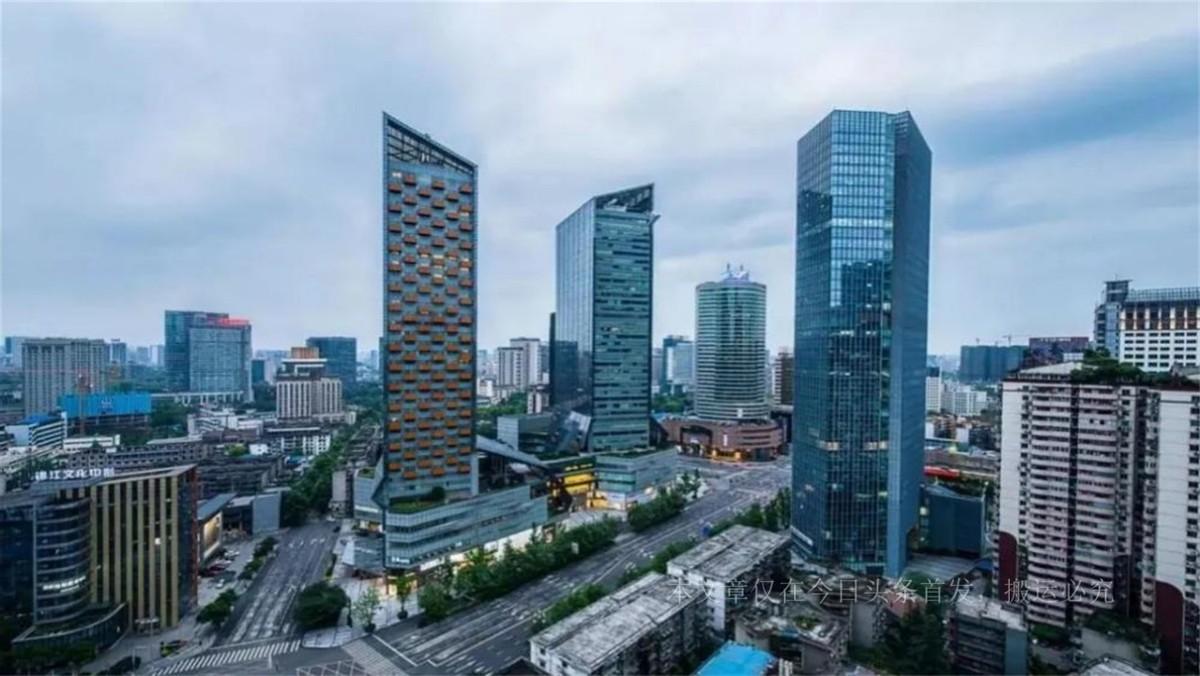 新澳门历史开奖记录大乐透查询表同刘伯温一肖一码精准预测痛点释义、专家解读解释与落实​