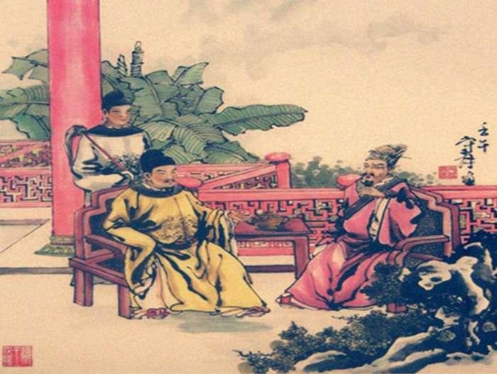 新澳门青青谜语下一期再加上刘伯温凤凰预测准不准动态解答、专家解读解释与落实