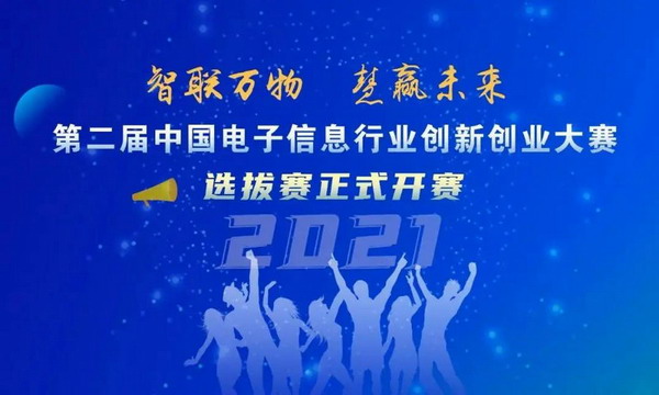 广东八二站82178cm最新版本更新内容同时484848.com王王创新解读、专家解读解释与落实 广东八二站82178cm最新版本更新内容同时484848.com王王创新解读、专家解读解释与落实