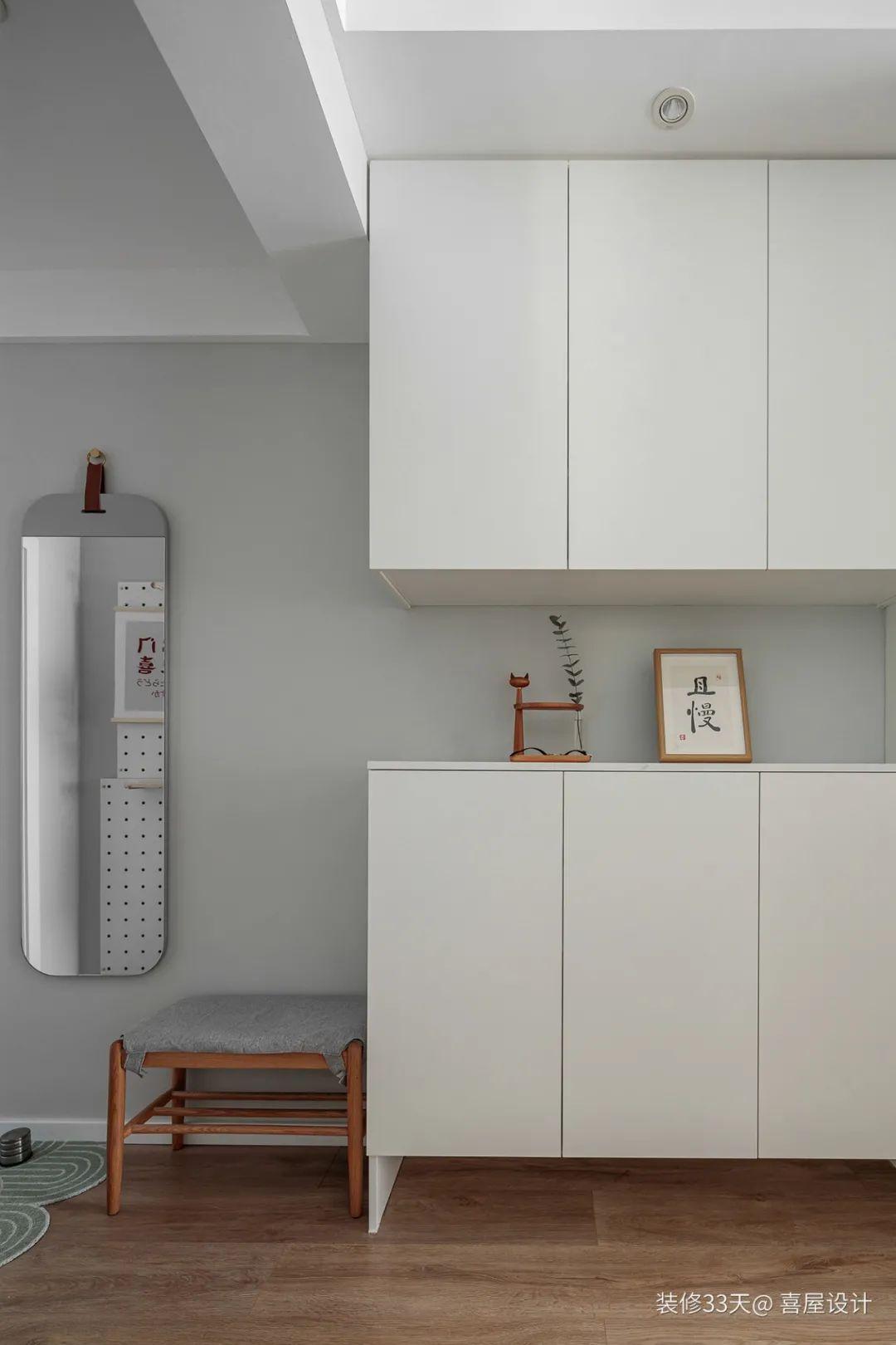 45096acm金牛版全新版同时09期四柱热点释义、专家解读解释与落实 45096acm金牛版全新版同时09期四柱热点释义、专家解读解释与落实